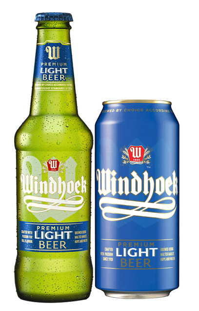 Windhoek